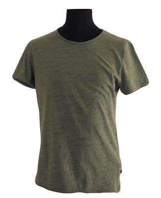 IMPVIN01.1094 fronte